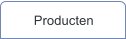 Producten