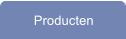 Producten