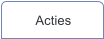 Acties