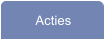 Acties